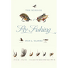 Science of Fly-Fishing