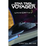 Star Trek: Voyager: Unworthy