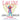 I Am Love: A Book of Compassion