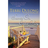 Secrets on Cedar Key