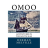 Omoo: Adventures in the South Seas