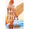 Over the Falls