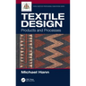 Textile Design: Products and Processes