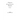 Marriages of Davidson County, Tennessee, 1789-1847