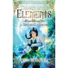 Children of the Elements: A Steampunk Adventure