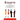 Etiquette: Most Common Etiquette Rules & Social Situations Where Etiquette Matters (A Guide to Social Graces, Manners and Proper