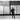 Looking for Mies