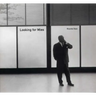 Looking for Mies