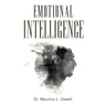 Emotional Intelligence