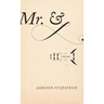 Mr. &
