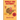 Would You Rather Thanksgiving Book for Kids Ages 6-12: Funny Hilarious Interesting Questions for Toddlers Children and Whole Family Bonus 30 Quiz Ques