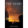 The Diary