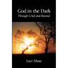 God in the Dark: Through Grief and Beyond
