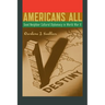 Americans All: Good Neighbor Cultural Diplomacy in World War II