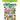 Creative Haven Garden Gnomes Coloring Book