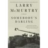 Somebody's Darling