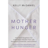 Mother Hunger: How Adult Daughters Can Understand and Heal from Lost Nurturance, Protection, and Guidance