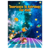 Doorways To Astrology For Kids