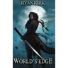 World's Edge