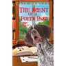 The Scent of a Poet's Past