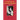 The Works of Aleister Crowley Vol. 3