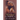 Historical Romance: Duke and the Bride