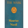The Mark