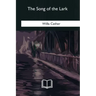 The Song of the Lark