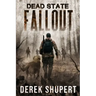 Dead State: Fallout