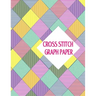 Cross Stitch Graph Paper