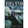 Toyland: The Legacy of Wallace Noel