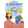 The English Builder!