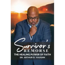 Survivors Remorse