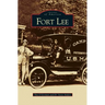 Fort Lee
