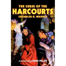 The Curse of the Harcourts