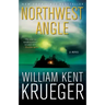 Northwest Angle
