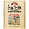 Boston's First Nine: The 1871-75 Boston Red Stockings