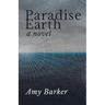 Paradise Earth