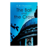 The Ball and the Cross