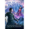 Dragon Bones