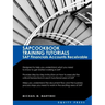 SAP Training Tutorials: SAP Fico AR Sapcookbook Training Tutorials SAP Financials Accounts Receivable (Sapcookbook SAP Fico Training Resource Manuals)