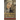 Catherine of Siena