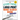 The Everything Large-Print Word Search Book, Volume 10: More Than 120 Easy-To-Read Puzzles