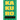 Kakuro 50 Hard Puzzles Vol.1: Crossword Puzzle with solutions great gifts for All Ages Kids and Adults who love Numbers, have fun with Brain Trainin