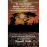 The Cocoa Plantations America's CHOCOLATE Secret Forced Child Labor, Rape, Sodomy, Abuse of Children, Child Sex Trafficking, Child Organ Trafficking,