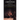 The Oresteia