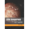 Elite Dangerous - The Unofficial Handbook: Part 1: Beginners