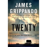 Twenty: A Jack Swyteck Novel
