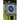 Archery