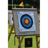 Archery